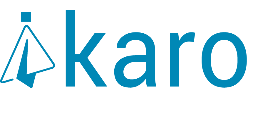 Logo Ikaro
